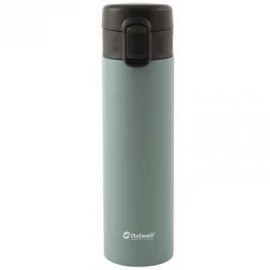 Термокружка Outwell Gilroy L Vacuum Mug 500 ml 