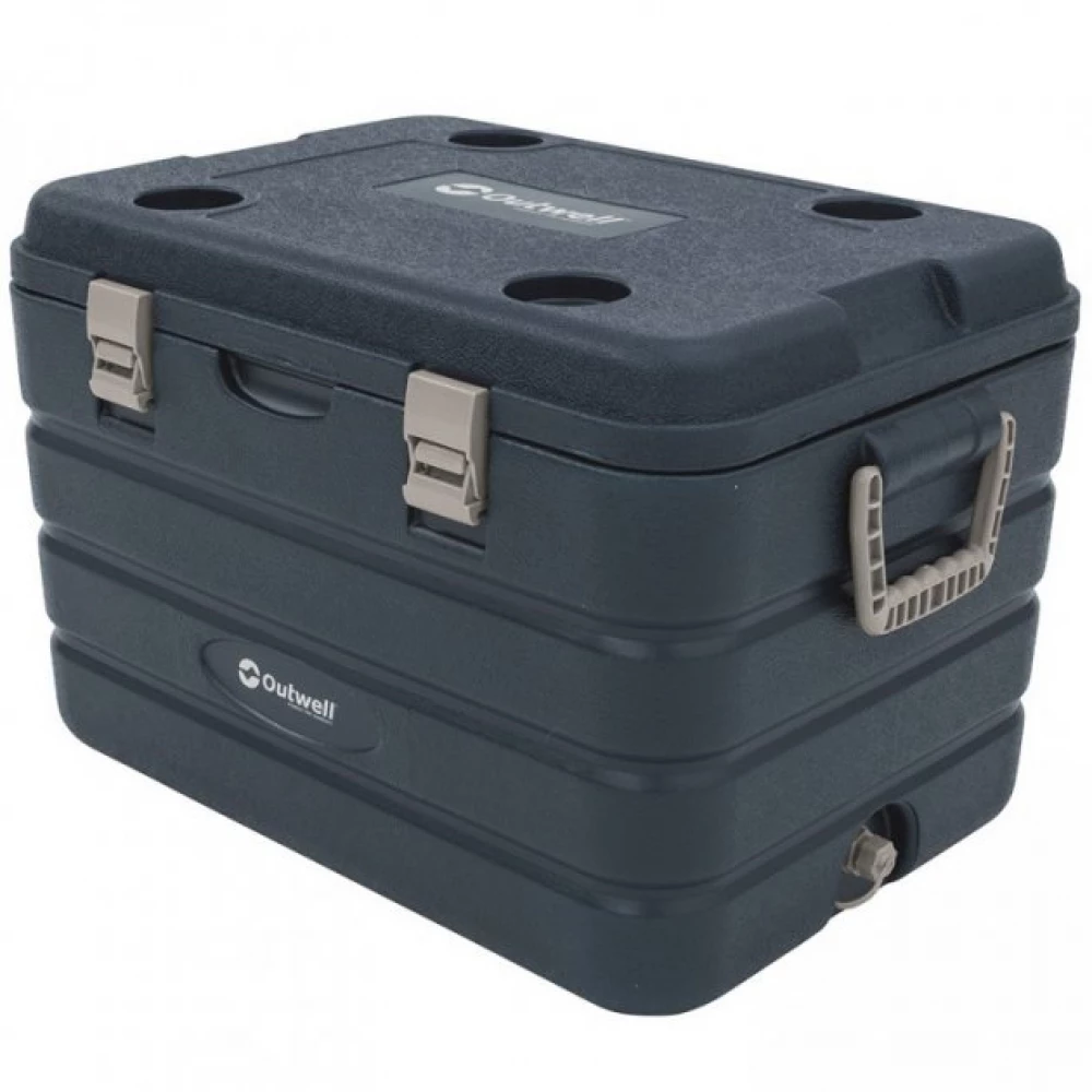 Термобокс Outwell Coolbox Fulmar 60L