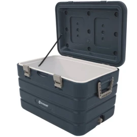 Термобокс Outwell Coolbox Fulmar 60L