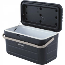 Термобокс Outwell Coolbox Fulmar 20L