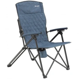 Стул кемпинговый Outwell Ullswater