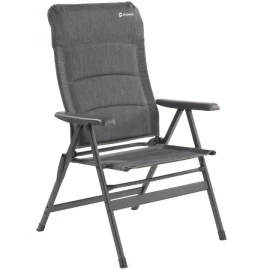 Стул кемпинговый Outwell Trenton