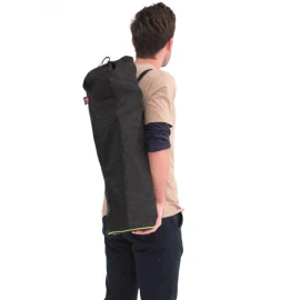 Стул кемпинговый Outwell Strangford 
