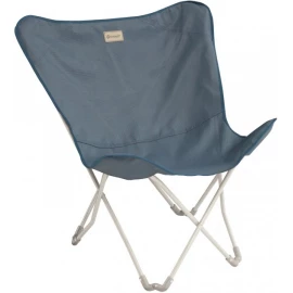 Стул кемпинговый Outwell Sandsend
