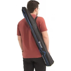 Стул кемпинговый Outwell Sandsend