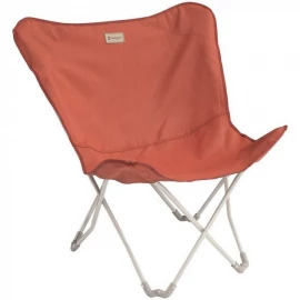 Стул кемпинговый Outwell Sandsend