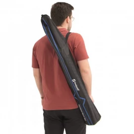 Стул кемпинговый Outwell Sandsend