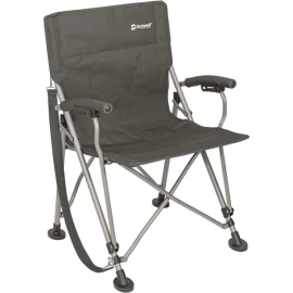 Стул кемпинговый Outwell Perce Chair