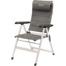 Стул кемпинговый Outwell Milton