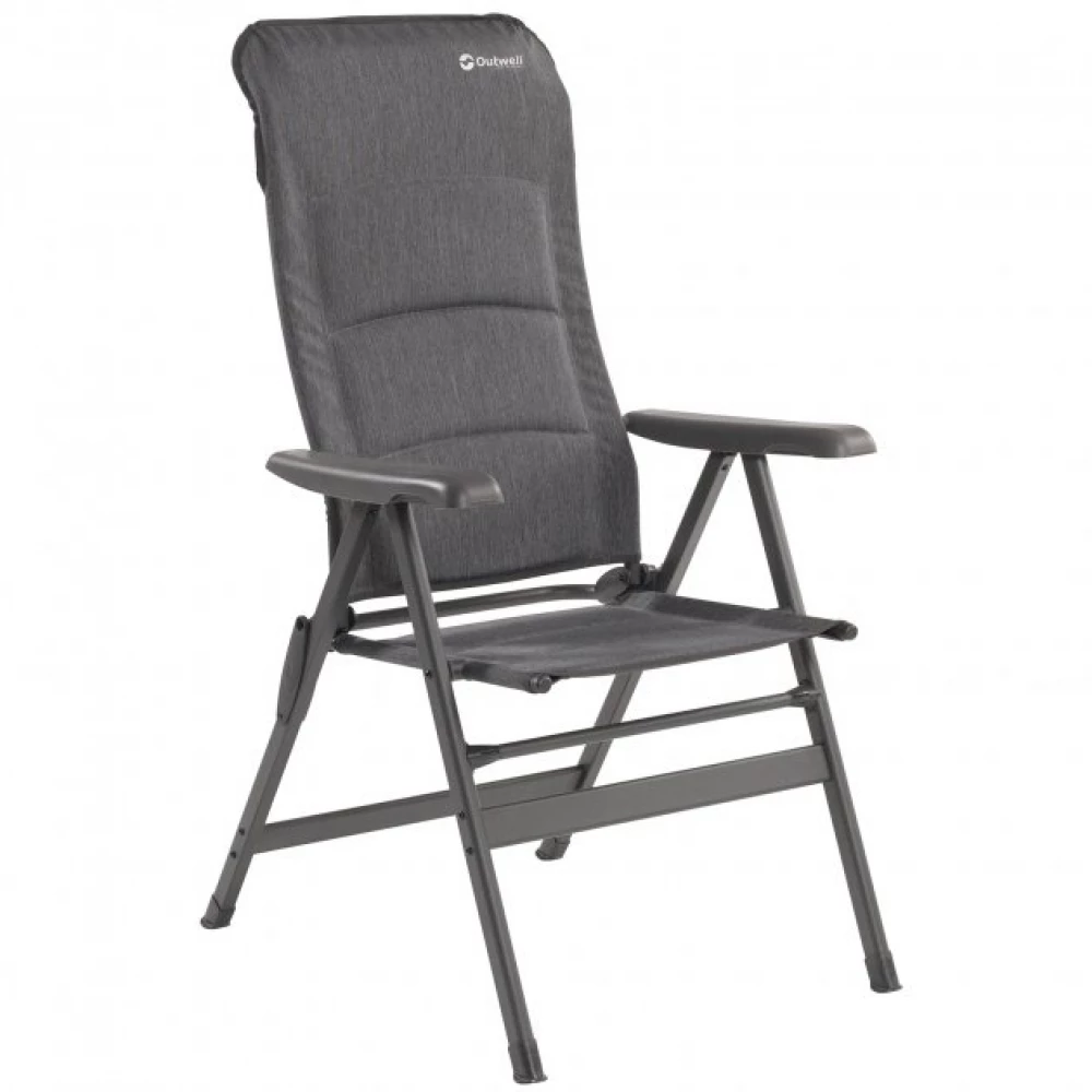 Стул кемпинговый Outwell Marana