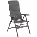 Стул кемпинговый Outwell Marana