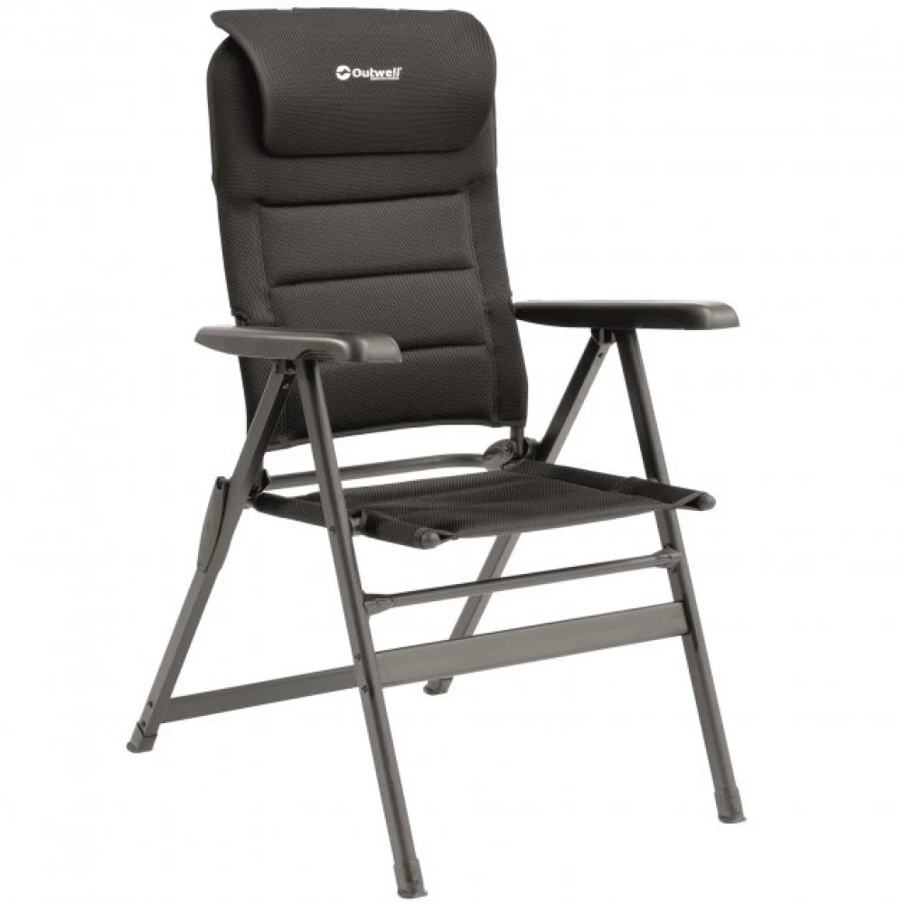 Стул кемпинговый Outwell Kenai 