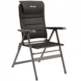 Стул кемпинговый Outwell Kenai 