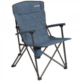 Стул кемпинговый Outwell Derwent