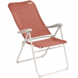 Стул кемпинговый Outwell Cromer