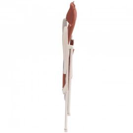 Стул кемпинговый Outwell Cromer