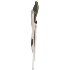 Стул кемпинговый Outwell Cromer