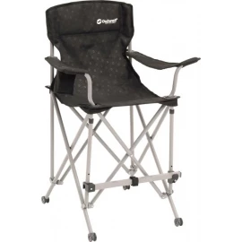 Стул кемпинговый Outwell Catamarca Junior