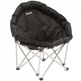 Стул кемпинговый Outwell Casilda