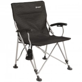 Стул кемпинговый Outwell Campo XL