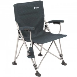 Стул кемпинговый Outwell Campo