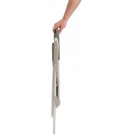 Стул кемпинговый Outwell Blackpool