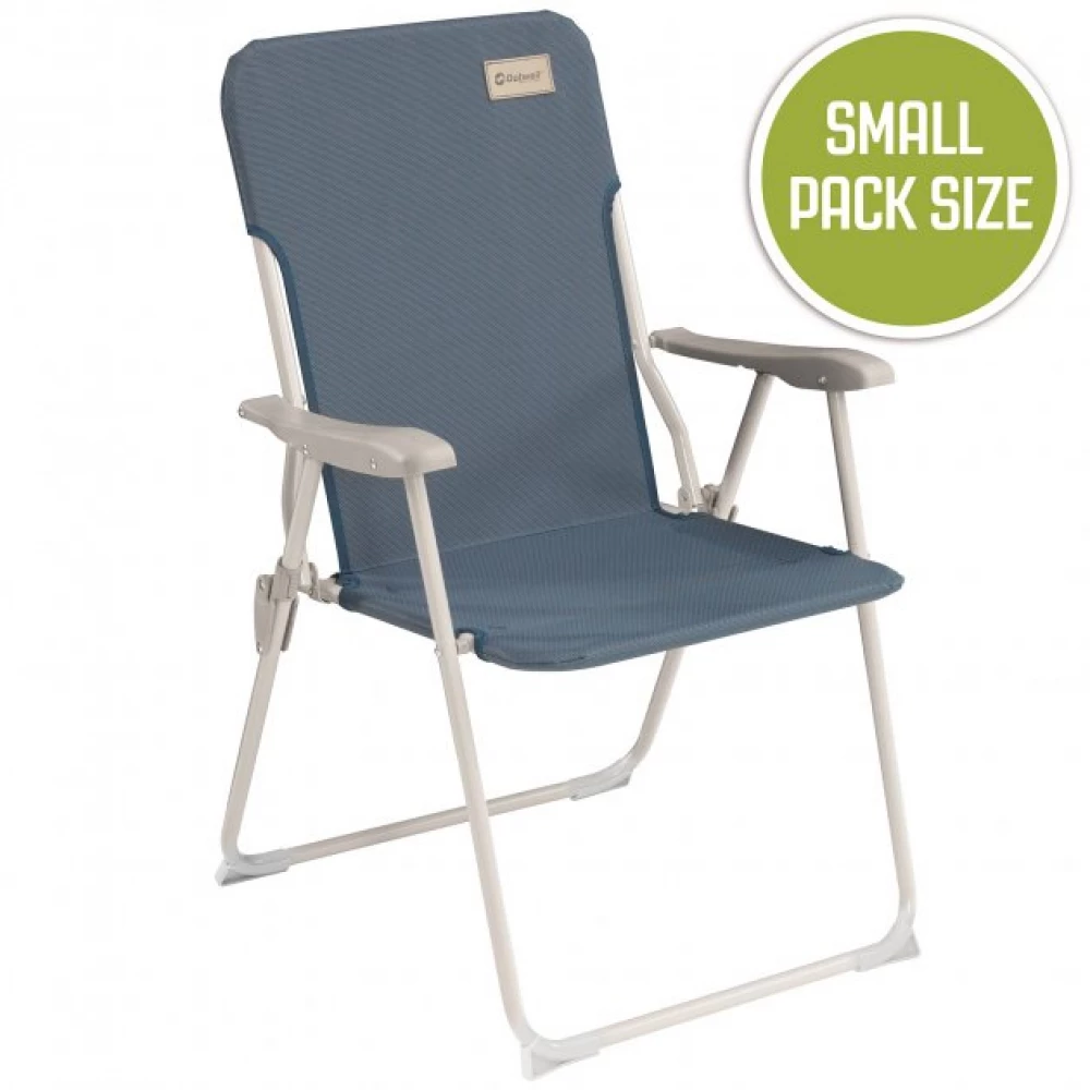 Стул кемпинговый Outwell Blackpool