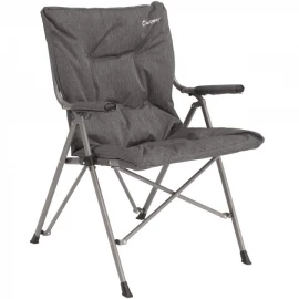 Стул кемпинговый Outwell Alder Lake