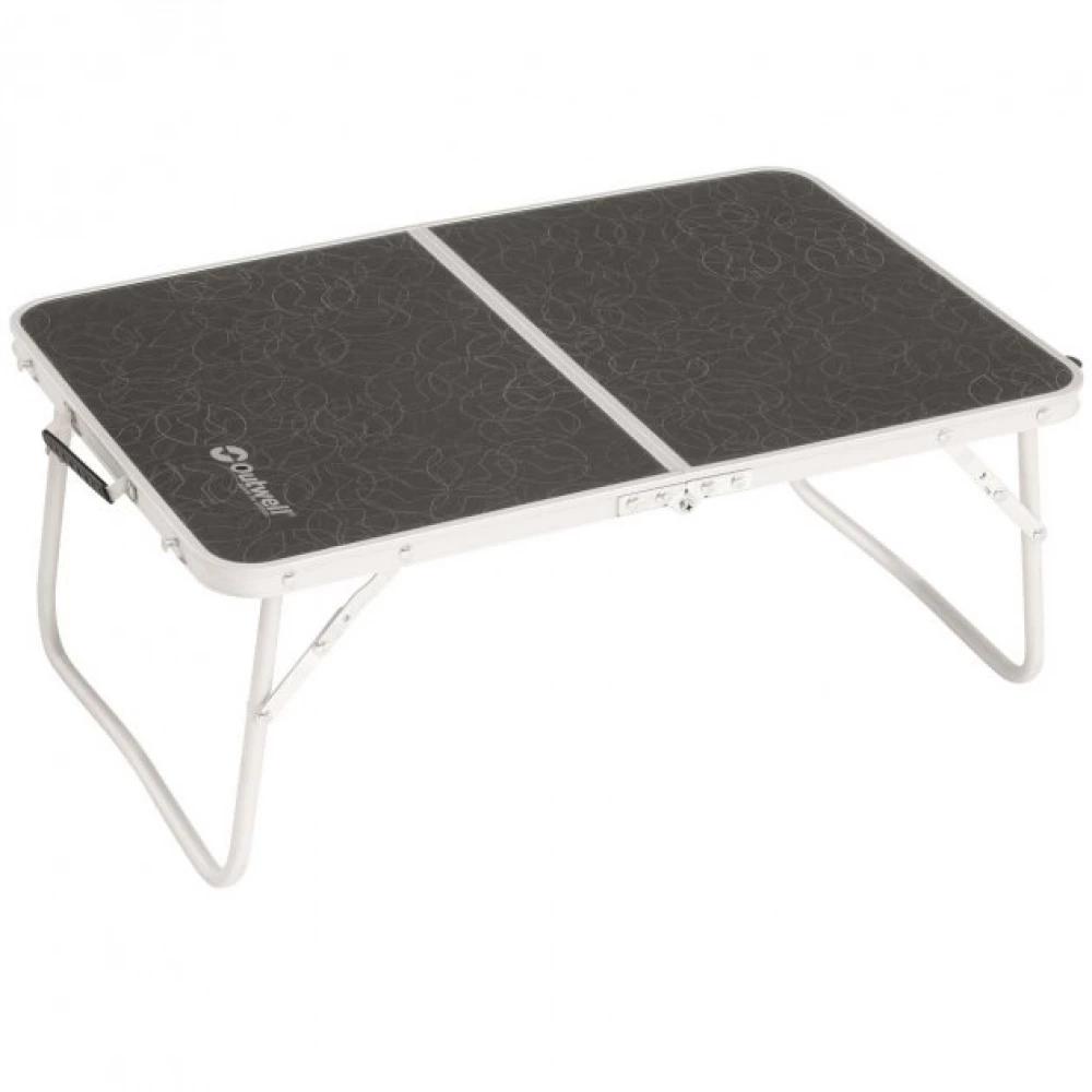 Стол кемпинговый Outwell Heyfield Low