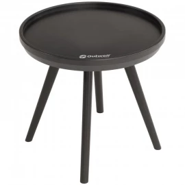 Стол Outwell Brim Coffee Table