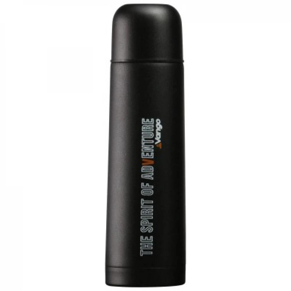 Термос Vango Magma Flask 500 ml