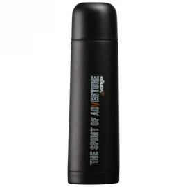 Термос Vango Magma Flask 500 ml