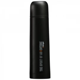 Термос Vango Magma Flask 1000 ml 