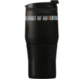 Термокружка Vango Magma Mug Tall 380 ml