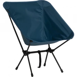Стілець кемпінговий Vango Micro Steel Chair
