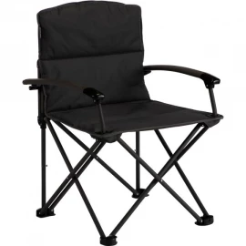 Стілець кемпінговий Vango Kraken 2 Oversized Chair