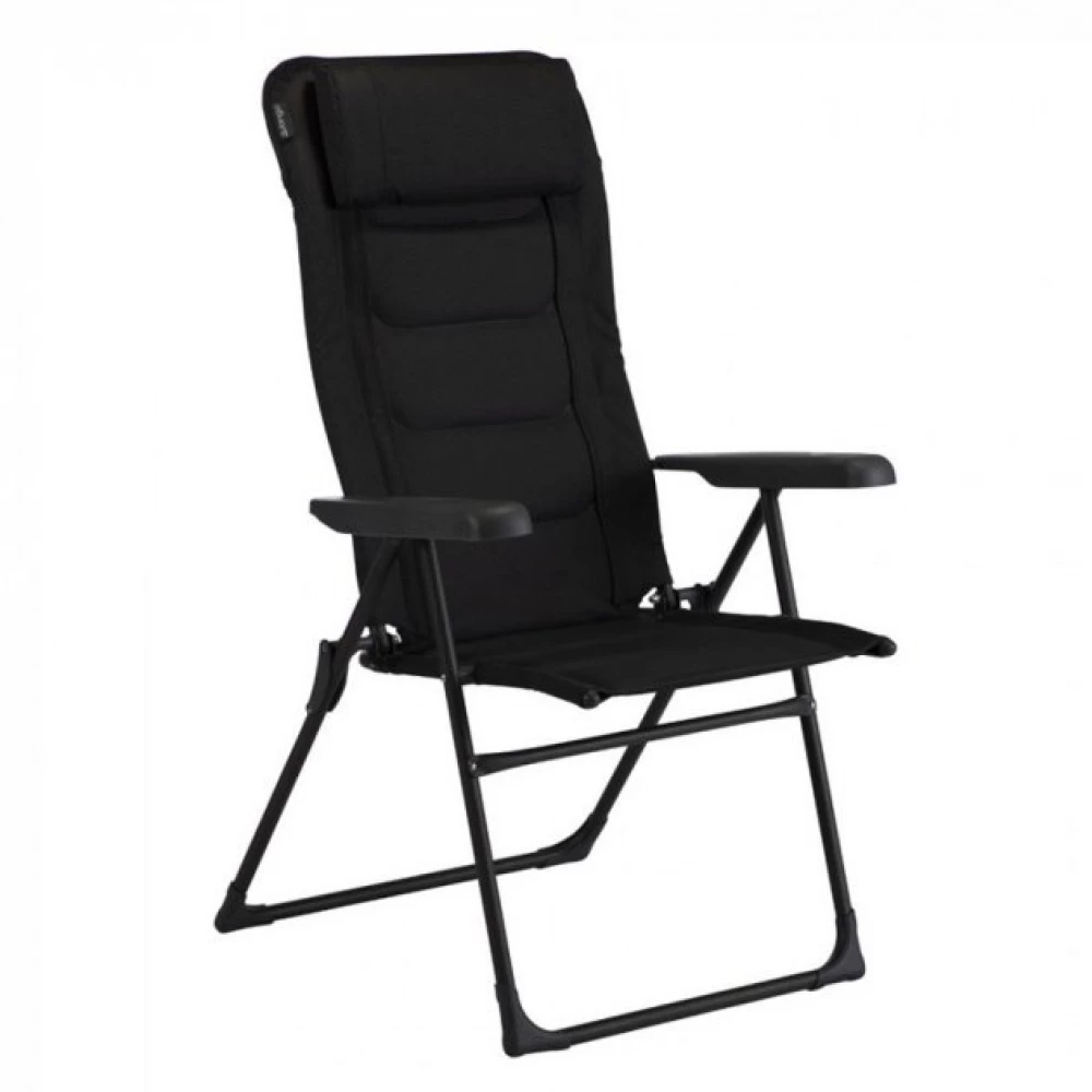 Стілець кемпінговий Vango Hampton DLX Chair