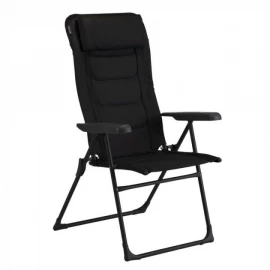 Стілець кемпінговий Vango Hampton DLX Chair