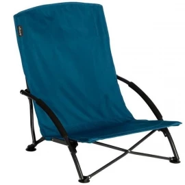 Стілець кемпінговий Vango Dune Chair