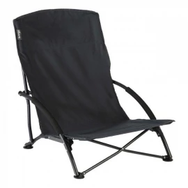 Стілець кемпінговий Vango Dune Chair