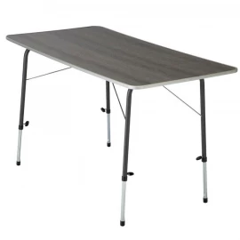 Стол кемпинговый Vango Birch 120 Table 