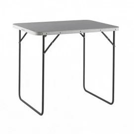 Стол кемпинговый Vango Rowan 80 Table