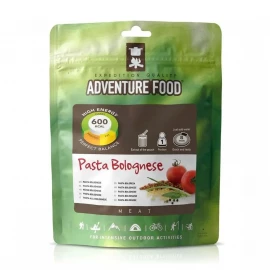 Паста Болоньєзе Adventure Food Pasta Bolognese