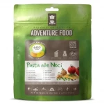 Паста з волоськими горіхами Adventure Food Pasta alle Noci