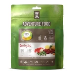 Гуляш Adventure Food Gulyas