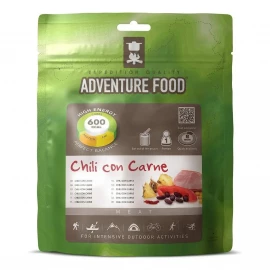Чилі кон Карне Adventure Food Chili con Carne