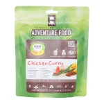 Курка каррі Adventure Food Chicken Curry