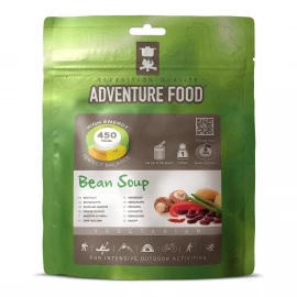 Суп бобовий Adventure Food Been Soup