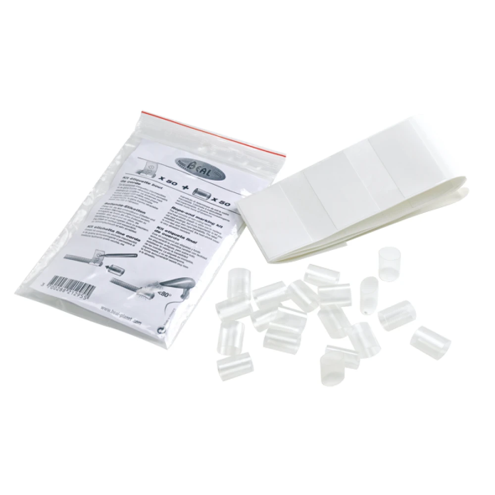 Наконечник для веревки Beal KIT Bout De Corde 50