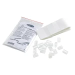 Наконечник для веревки Beal KIT Bout De Corde 50